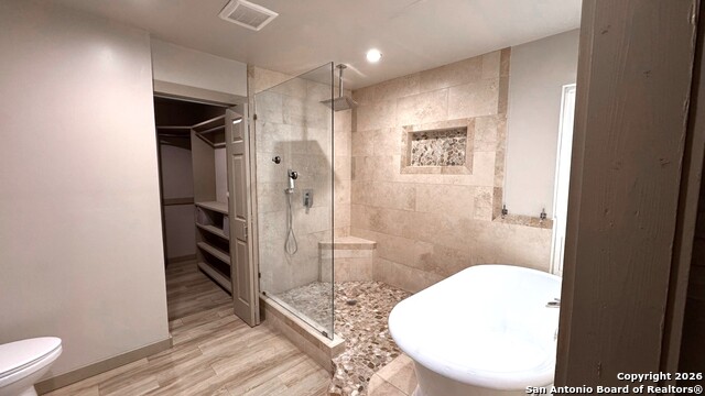 Listing photo id 18 for 12111 Woodsrim