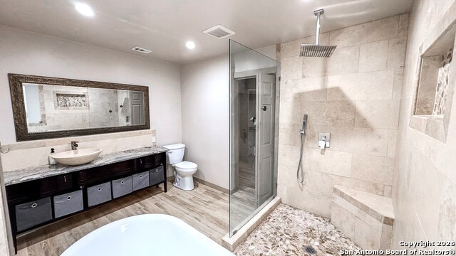 Listing photo id 19 for 12111 Woodsrim