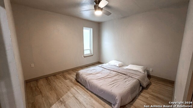 Listing photo id 21 for 12111 Woodsrim