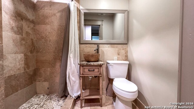 Listing photo id 23 for 12111 Woodsrim