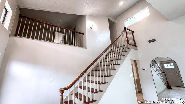 Listing photo id 24 for 12111 Woodsrim