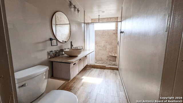 Listing photo id 30 for 12111 Woodsrim