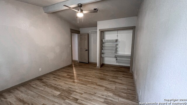 Listing photo id 31 for 12111 Woodsrim