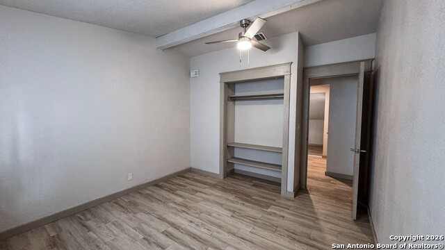 Listing photo id 32 for 12111 Woodsrim