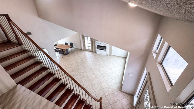 Listing photo id 37 for 12111 Woodsrim