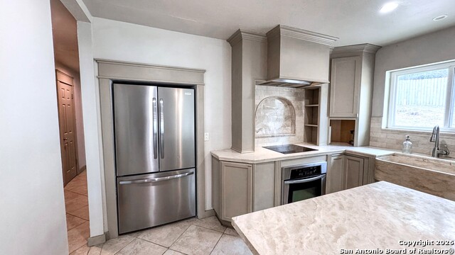 Listing photo id 5 for 12111 Woodsrim