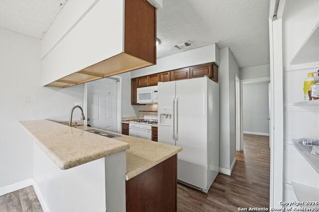 Image 12 of 33 For 126 Meadow Way