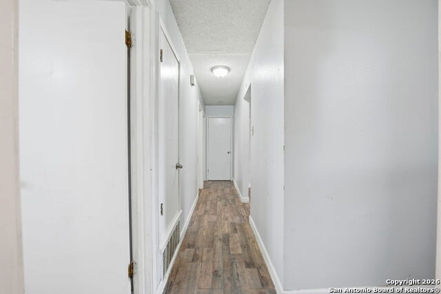 Image 15 of 33 For 126 Meadow Way