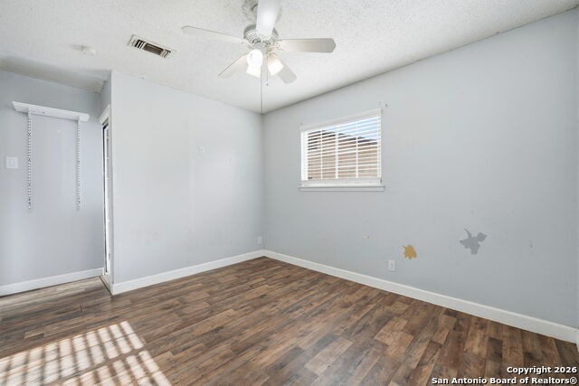 Image 17 of 33 For 126 Meadow Way