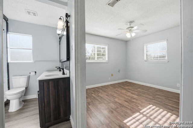 Image 18 of 33 For 126 Meadow Way