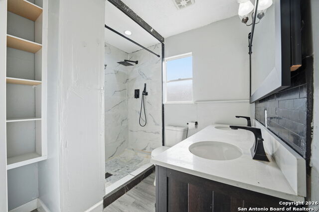 Image 19 of 33 For 126 Meadow Way