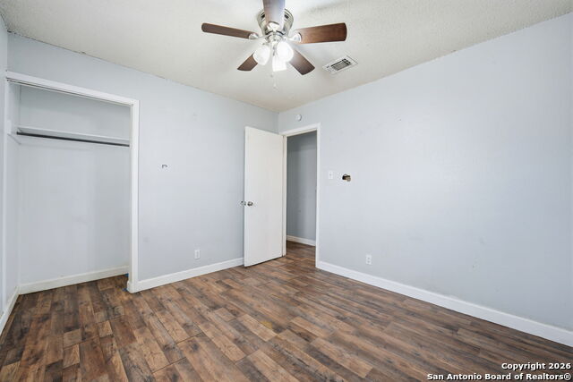 Image 22 of 33 For 126 Meadow Way