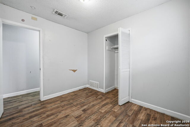 Image 24 of 33 For 126 Meadow Way