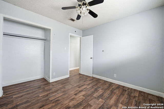 Image 26 of 33 For 126 Meadow Way