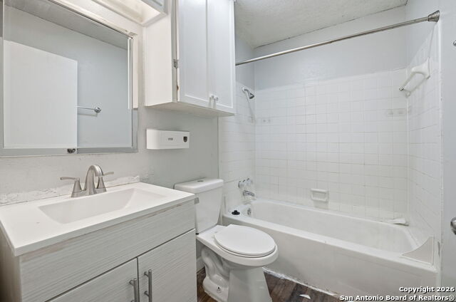 Image 27 of 33 For 126 Meadow Way