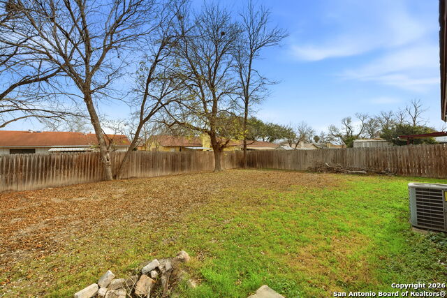 Image 33 of 33 For 126 Meadow Way