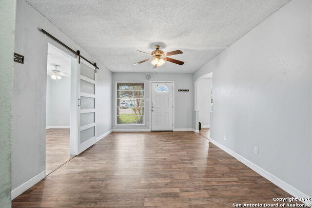 Image 5 of 33 For 126 Meadow Way