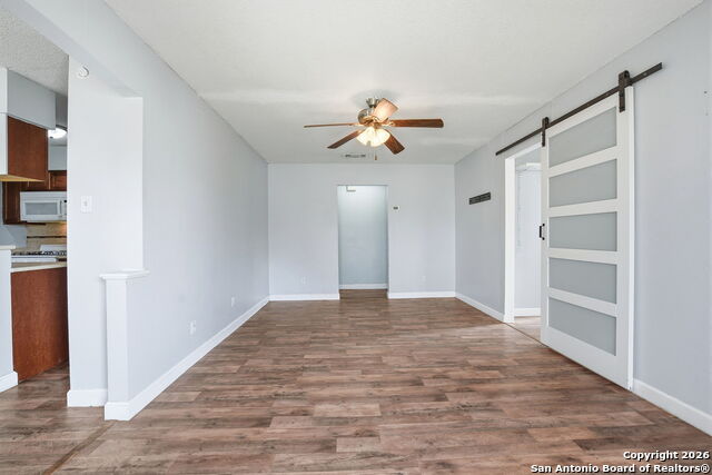 Image 8 of 33 For 126 Meadow Way