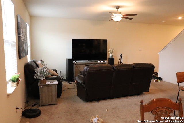 Image 10 of 34 For 3930 Turtle Creek