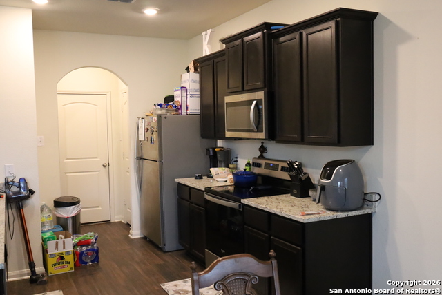 Image 11 of 34 For 3930 Turtle Creek