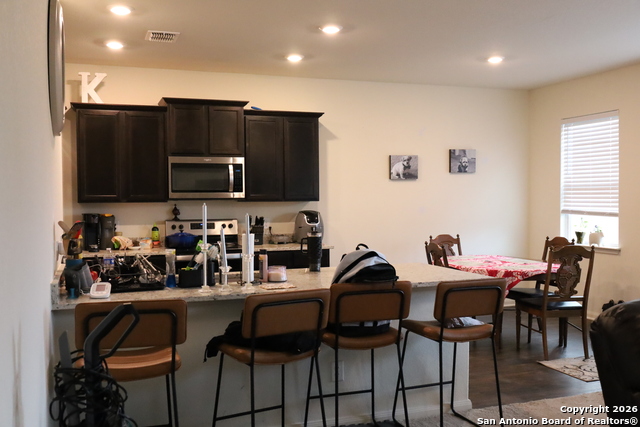 Image 12 of 34 For 3930 Turtle Creek