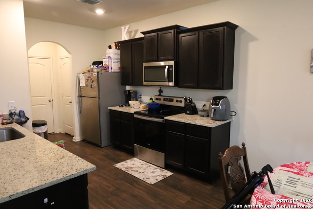 Image 13 of 34 For 3930 Turtle Creek