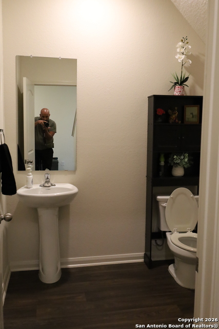 Image 14 of 34 For 3930 Turtle Creek