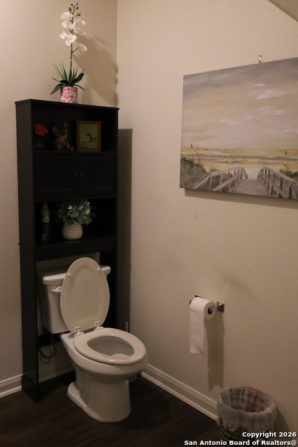 Image 16 of 34 For 3930 Turtle Creek