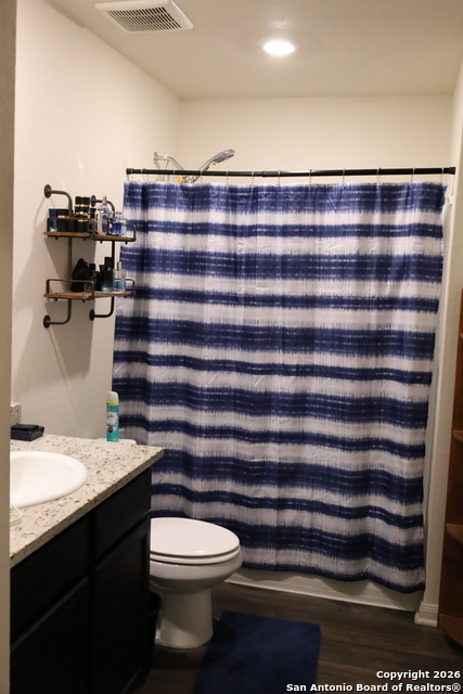 Image 17 of 34 For 3930 Turtle Creek