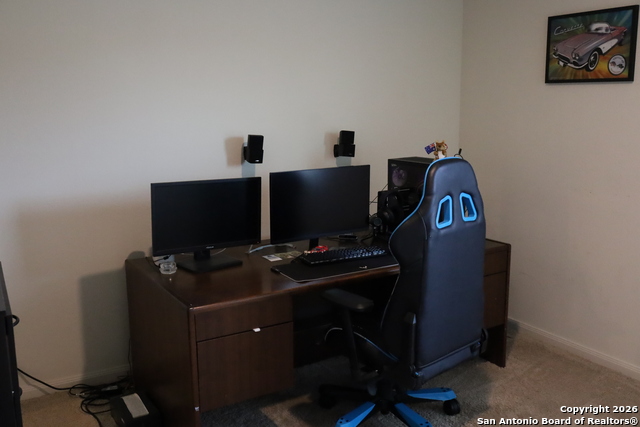 Image 18 of 34 For 3930 Turtle Creek