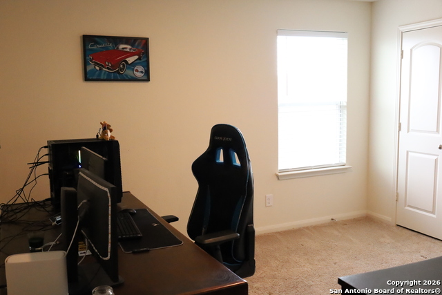 Image 19 of 34 For 3930 Turtle Creek