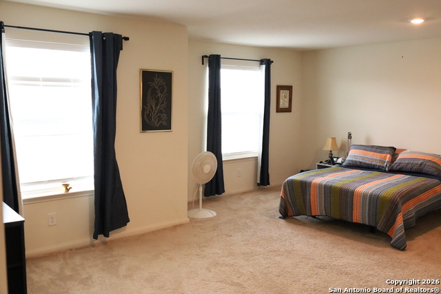 Image 20 of 34 For 3930 Turtle Creek