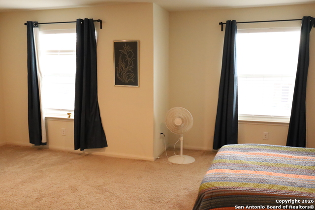 Image 22 of 34 For 3930 Turtle Creek