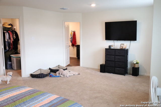 Image 23 of 34 For 3930 Turtle Creek