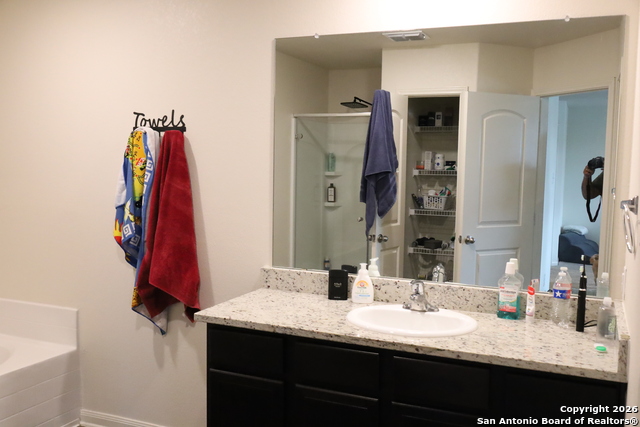 Image 24 of 34 For 3930 Turtle Creek