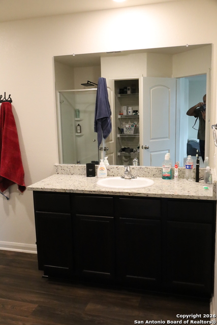 Image 25 of 34 For 3930 Turtle Creek