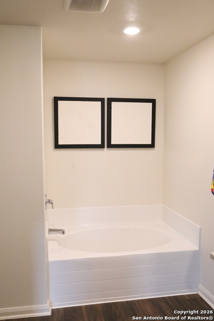 Image 26 of 34 For 3930 Turtle Creek