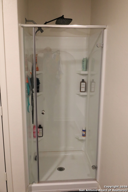 Image 27 of 34 For 3930 Turtle Creek