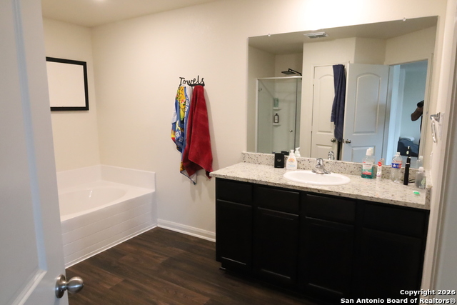 Image 28 of 34 For 3930 Turtle Creek