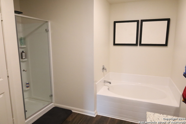 Image 29 of 34 For 3930 Turtle Creek