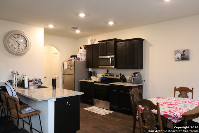 Image 3 of 34 For 3930 Turtle Creek