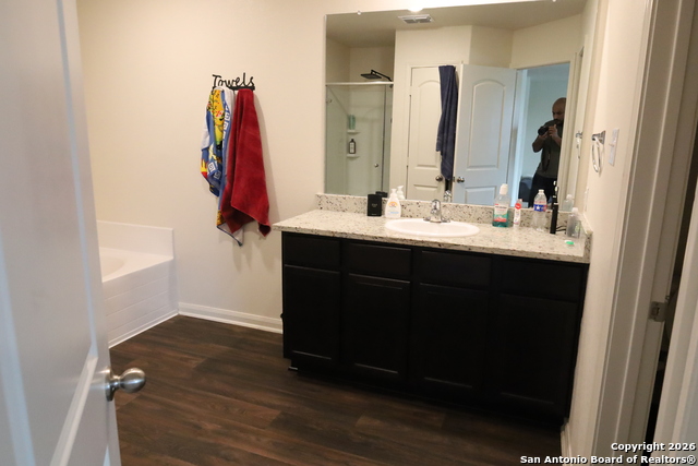 Image 30 of 34 For 3930 Turtle Creek