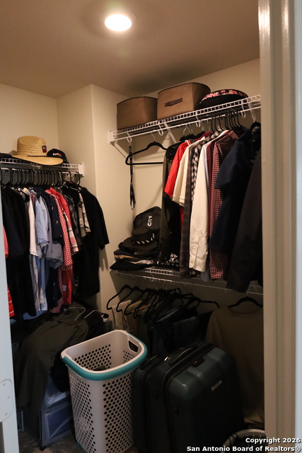 Image 31 of 34 For 3930 Turtle Creek