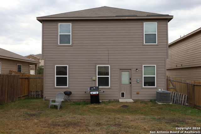 Image 32 of 34 For 3930 Turtle Creek