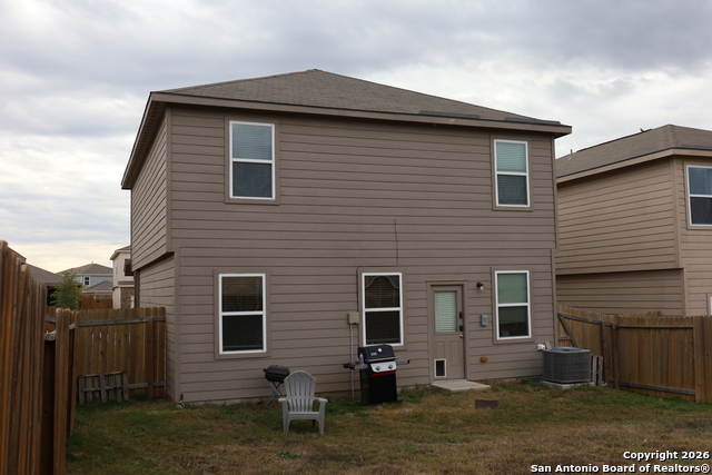 Image 34 of 34 For 3930 Turtle Creek