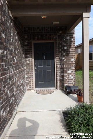 Image 6 of 34 For 3930 Turtle Creek