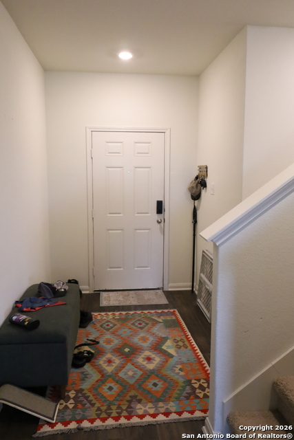 Image 7 of 34 For 3930 Turtle Creek