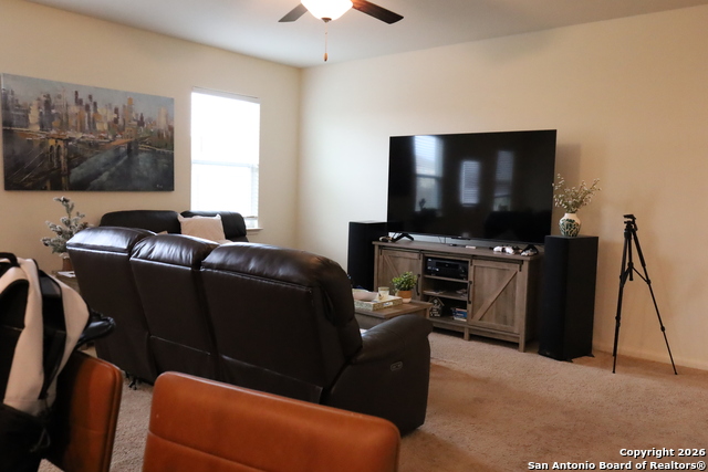 Image 8 of 34 For 3930 Turtle Creek