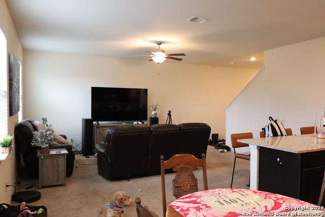 Image 9 of 34 For 3930 Turtle Creek