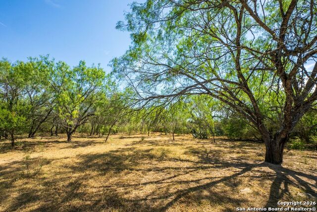 Image 3 of 6 For Cr 732 Cr  